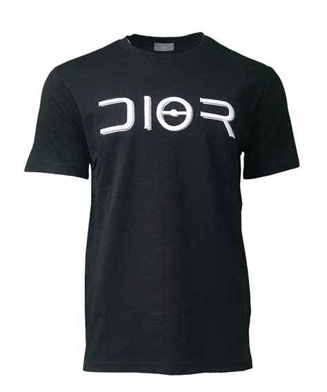 air dior black shirt|christian Dior men's shirts sale.